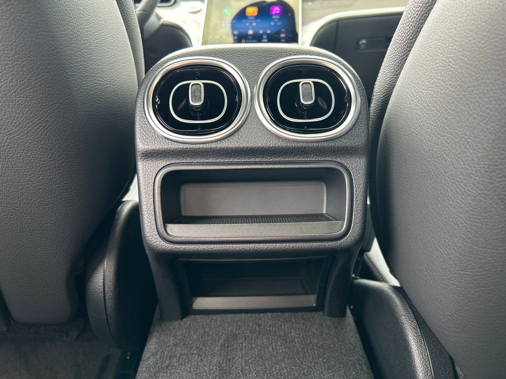 New 2026 Mercedes-Benz C 300 4MATIC Sedan image 26