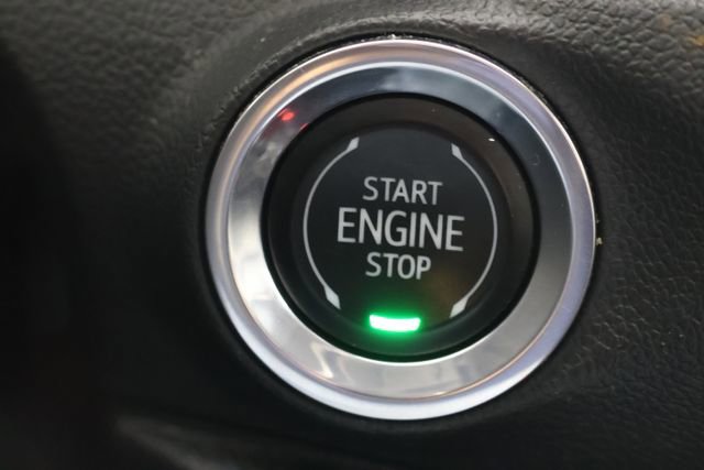 Used 2022 Buick Encore GX Essence w/ Advanced Technology Package image 17