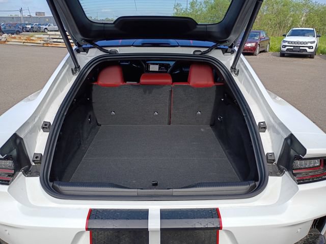 New 2026 Dodge Charger R/T AWD/4WD image 21
