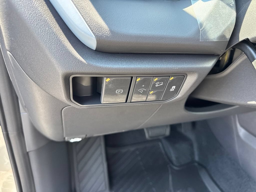 New 2027 Kia Seltos S AWD/4WD image 11