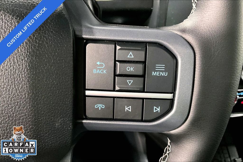 Used 2026 Ford F450 Lariat image 25