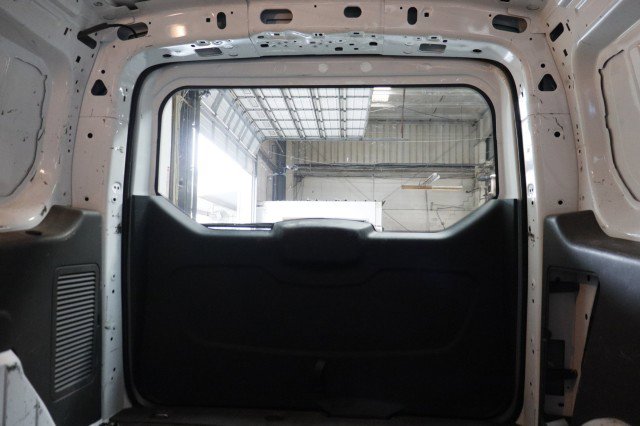 Used 2021 Ford Transit Connect XL FWD image 37