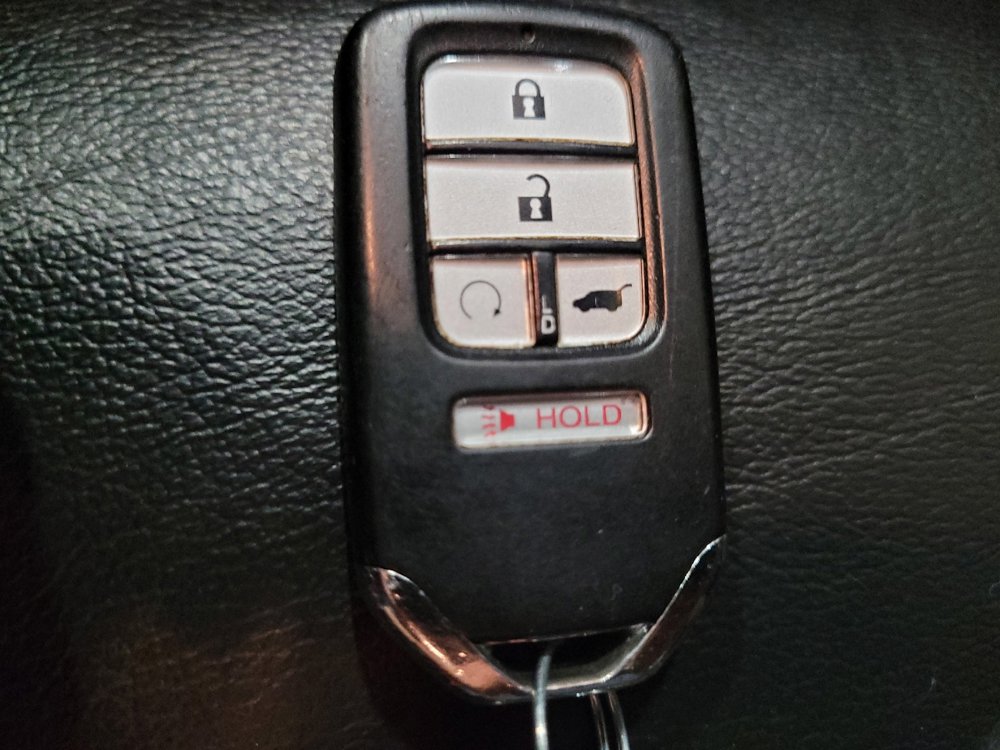 Used 2017 Honda Pilot EX-L image 32