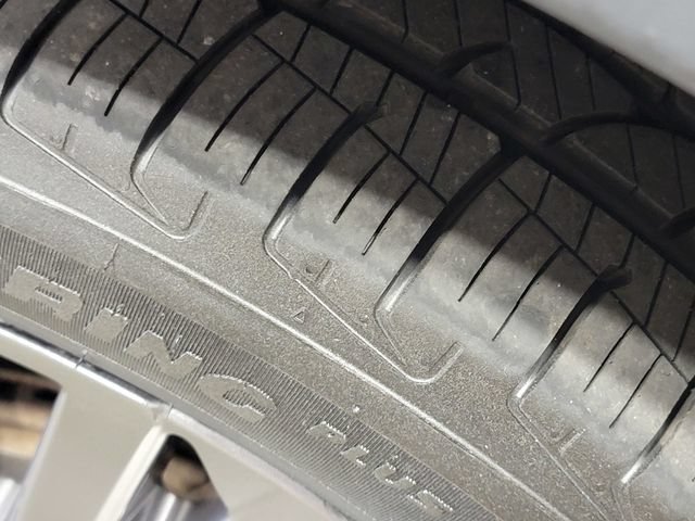 Used 2020 Honda Passport EX-L image 11