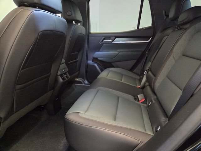 New 2026 GMC Terrain AT4 w/ Convenience Package III AWD/4WD image 13
