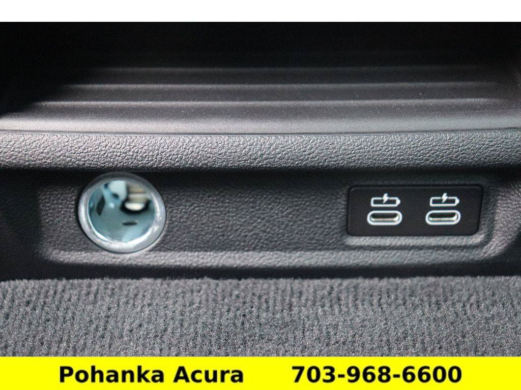 Used 2023 BMW M5 w/ Competition Package AWD/4WD image 44