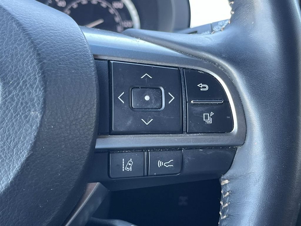 Used 2023 Lexus GX 460 Premium w/ Premium Plus Package AWD/4WD image 29