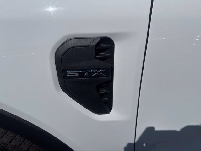 Used 2025 Ford Ranger XL w/ Trailer Tow Package RWD image 28