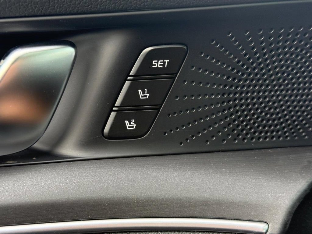 New 2026 Kia K5 GT w/ GT1 Package FWD image 22