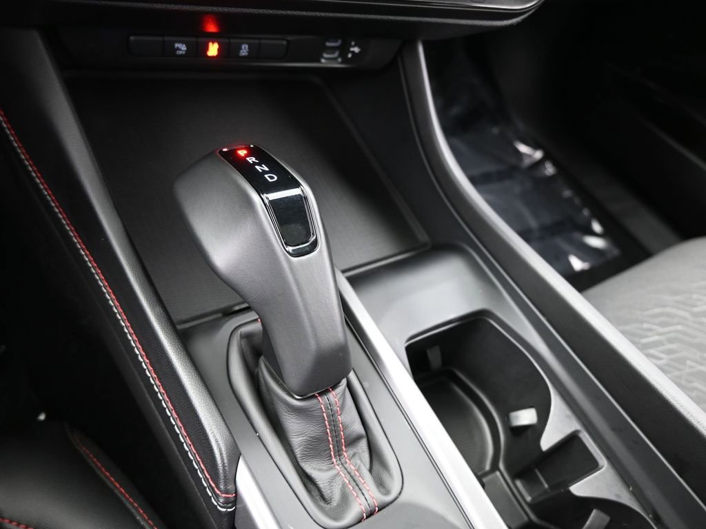 Used 2025 Dodge Charger R/T w/ Sun & Sound Package image 31