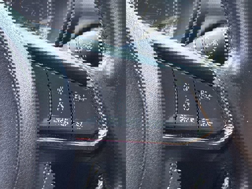 Used 2018 MAZDA CX-5 Sport image 31