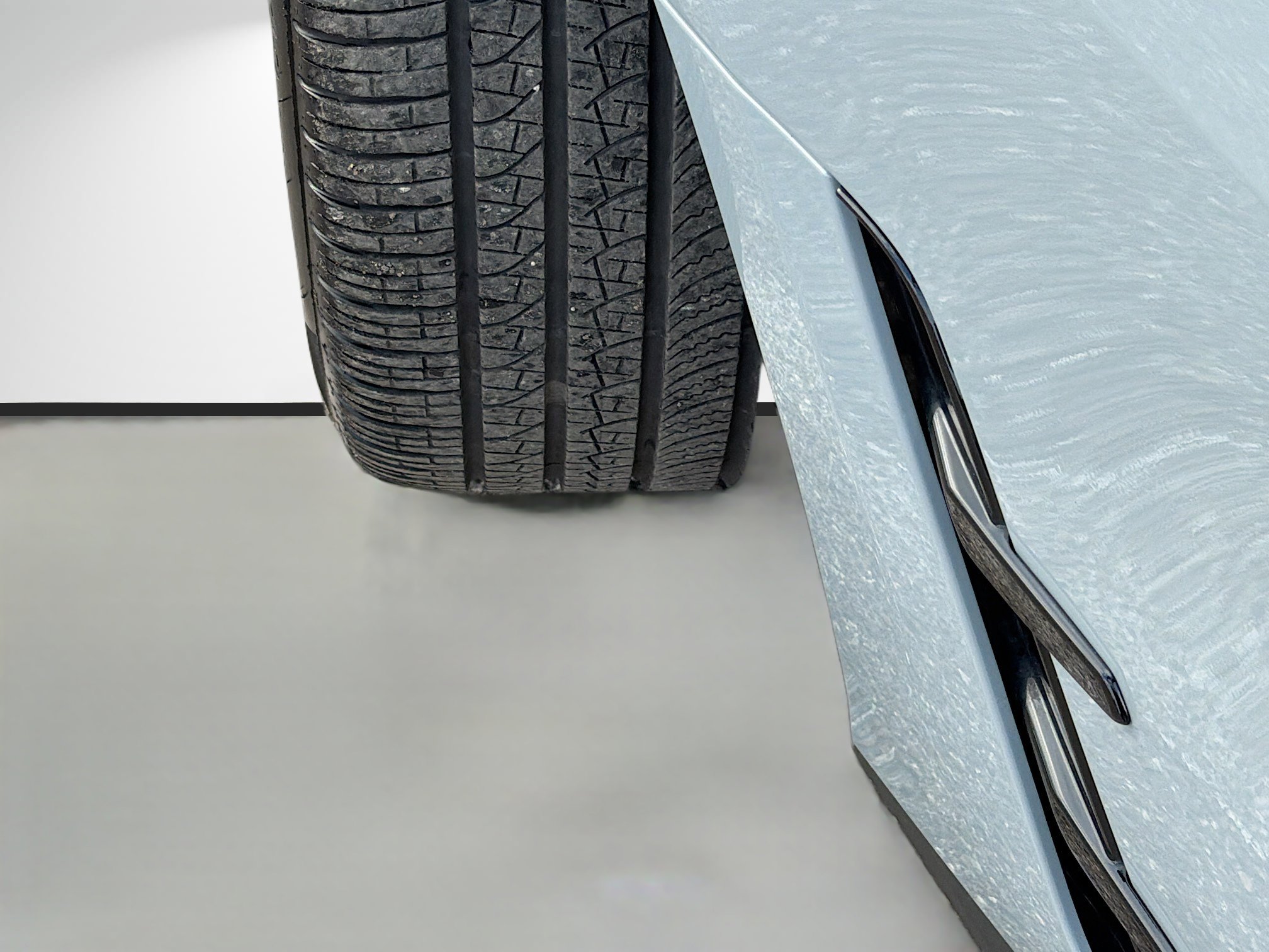 Used 2025 BMW M440i image 43