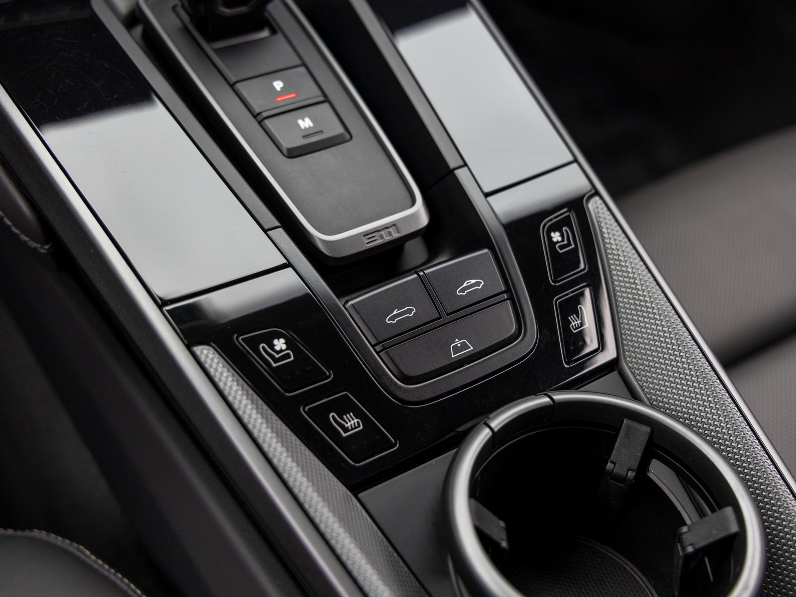 Certified 2022 Porsche 911 Carrera image 41