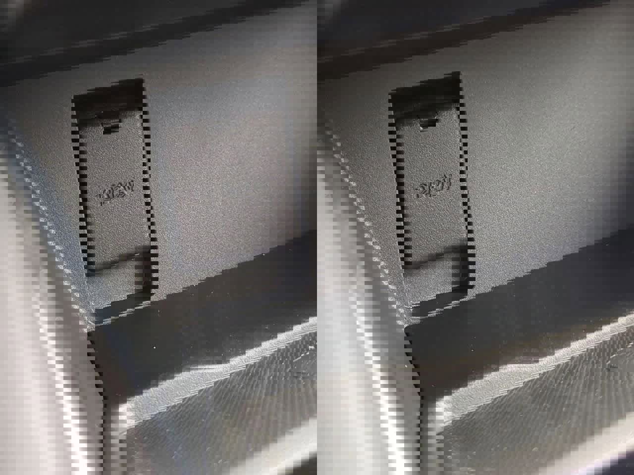 New 2025 MAZDA CX-5 Carbon Edition image 30