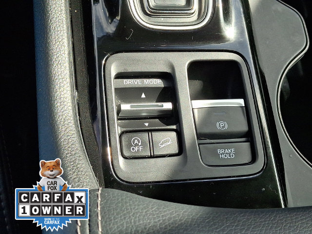 Used 2024 Honda Pilot EX-L image 23