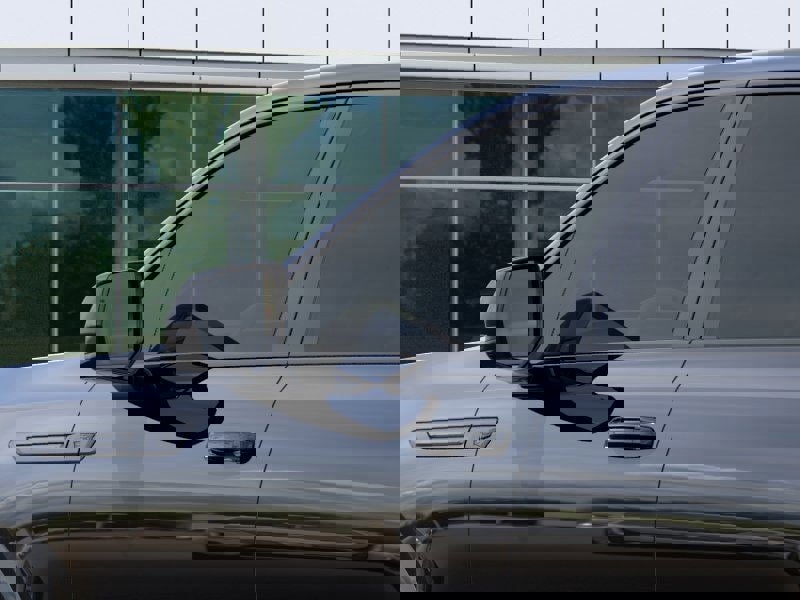 New 2025 Cadillac Escalade IQ Sport 2 image 36