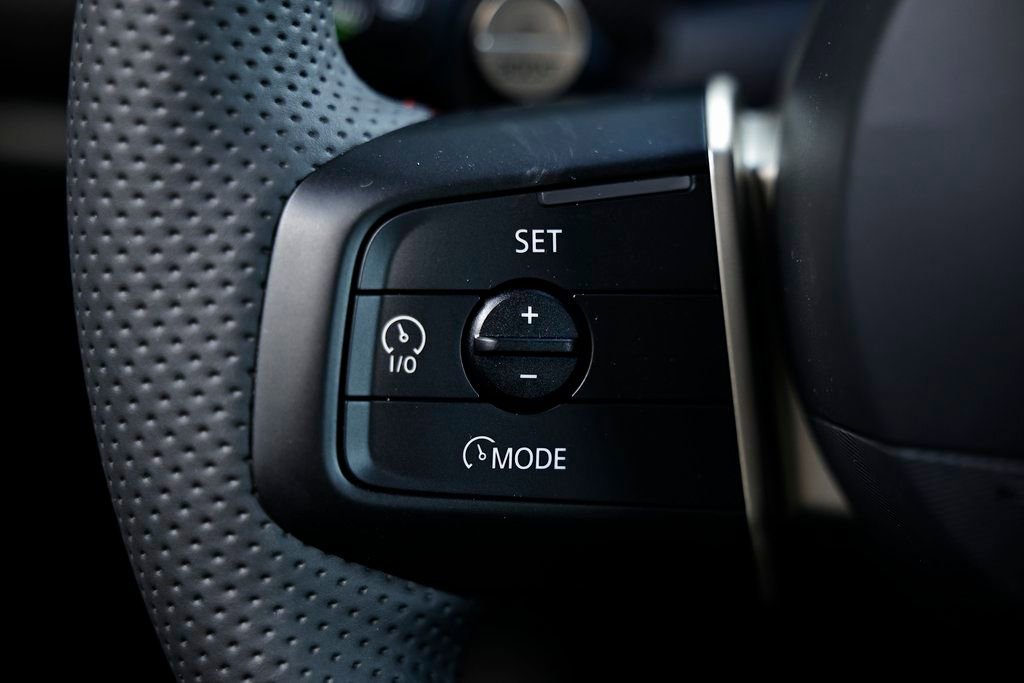 New 2026 MINI Cooper S image 33