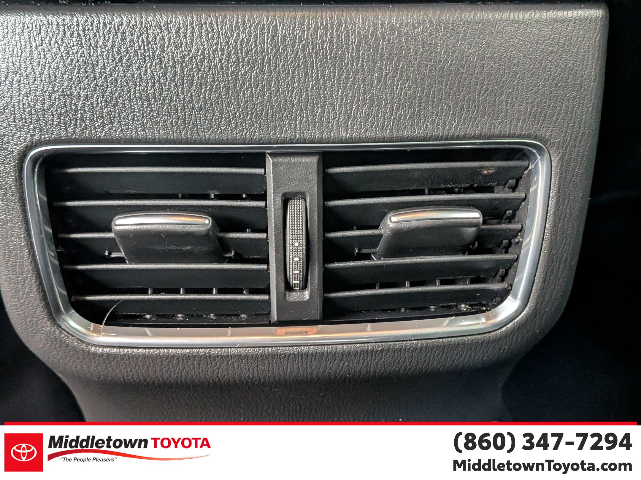 Used 2025 MAZDA CX-5 Carbon Edition AWD/4WD image 22