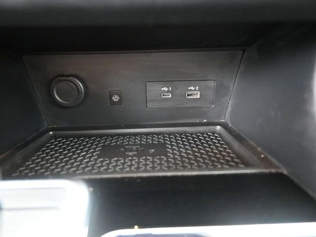 Used 2022 Nissan Pathfinder SL w/ SL Premium Package image 4