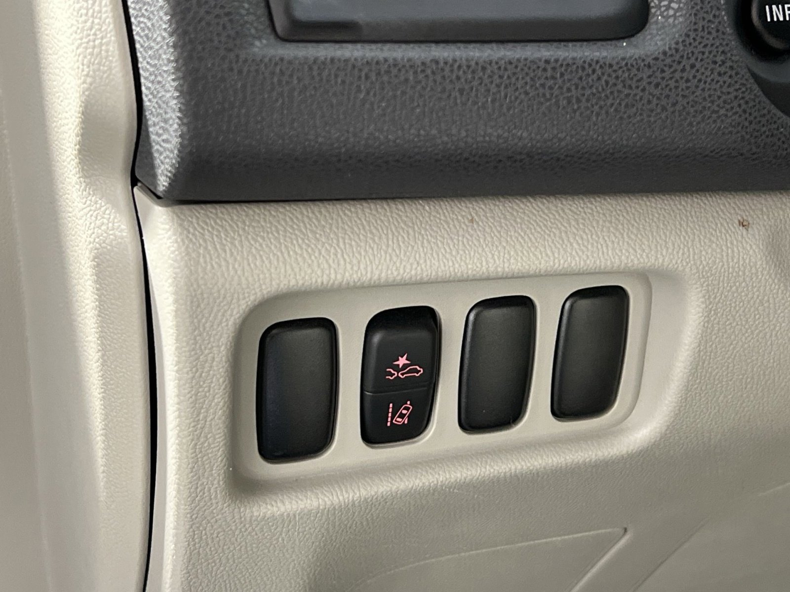 Used 2021 Mitsubishi Outlander Sport ES image 31