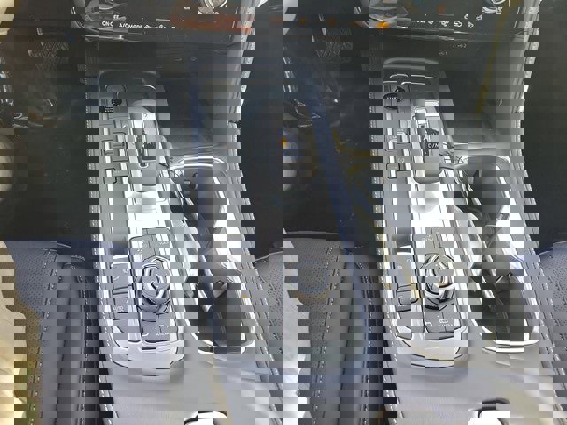 New 2026 INFINITI QX60 Sport w/ Dark Cargo Package image 59