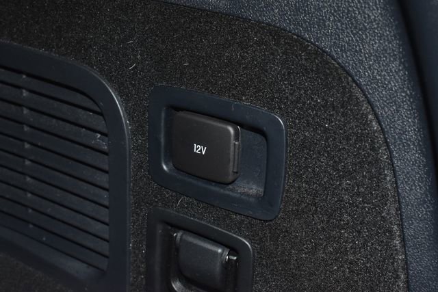 Used 2025 Lincoln Aviator Reserve image 34