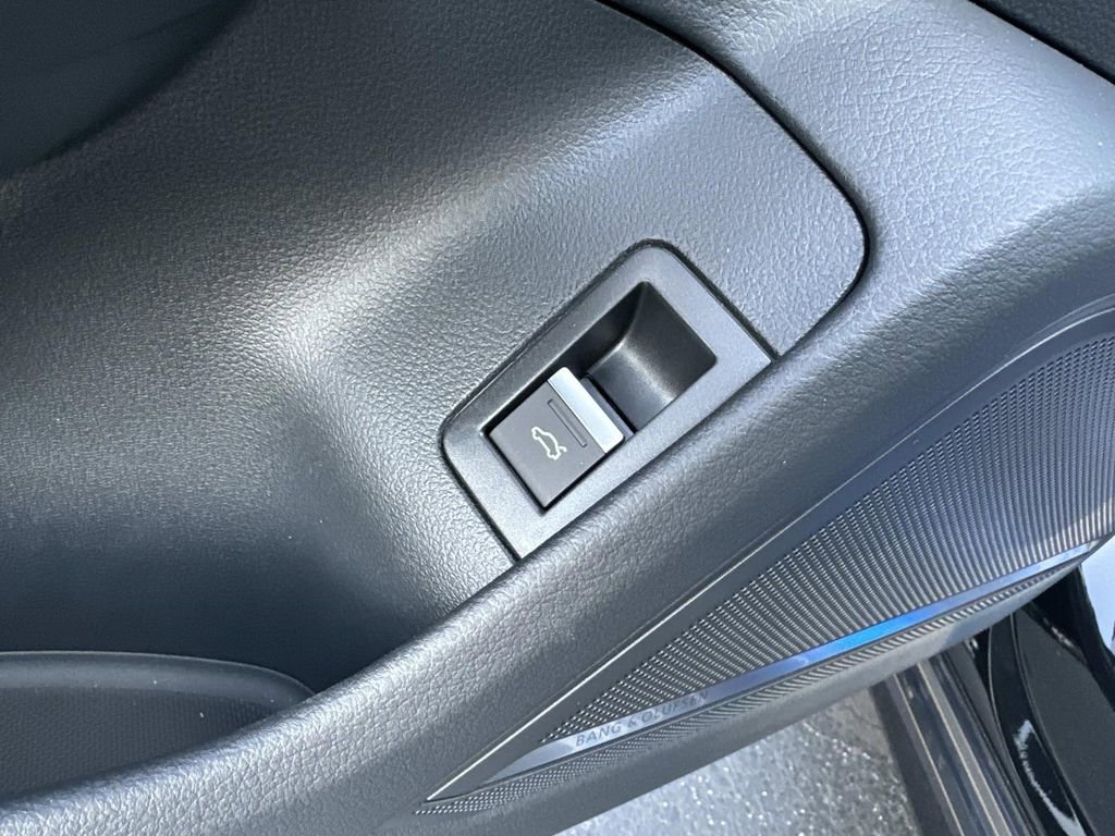 New 2026 Audi A6 Premium Plus image 12