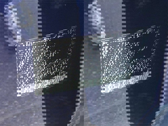 Certified 2023 Volkswagen Tiguan SE image 28