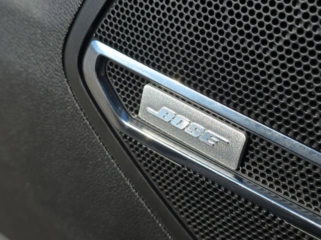 Used 2023 Buick Envision Essence w/ Technology Package I image 25