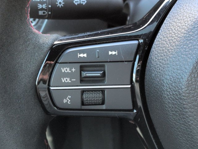 Used 2024 Acura Integra Type S FWD image 25