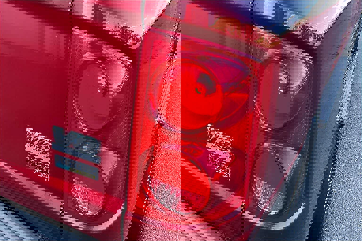 Used 2007 Dodge Dakota SLT image 32