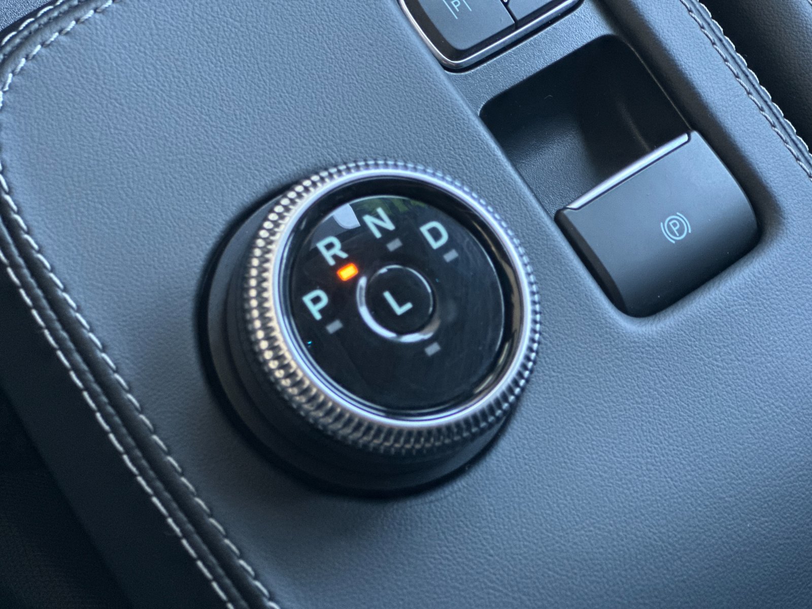 Certified 2021 Ford Mustang Mach-E Select image 23