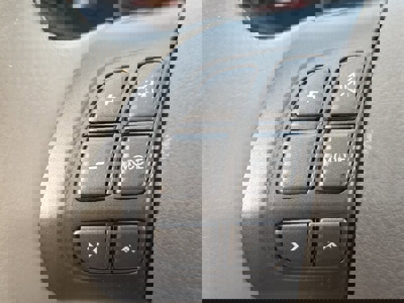 Used 2008 Subaru Impreza 2.5i image 19