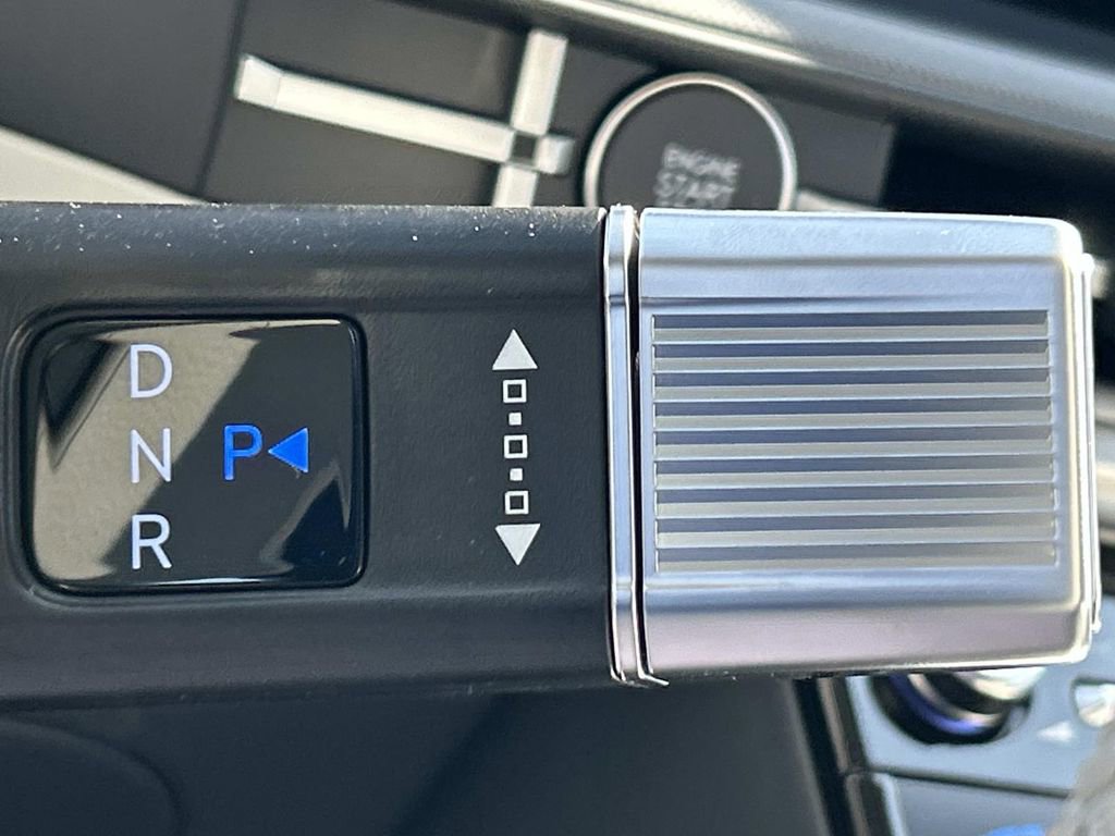 New 2026 Hyundai Santa Fe SEL image 31