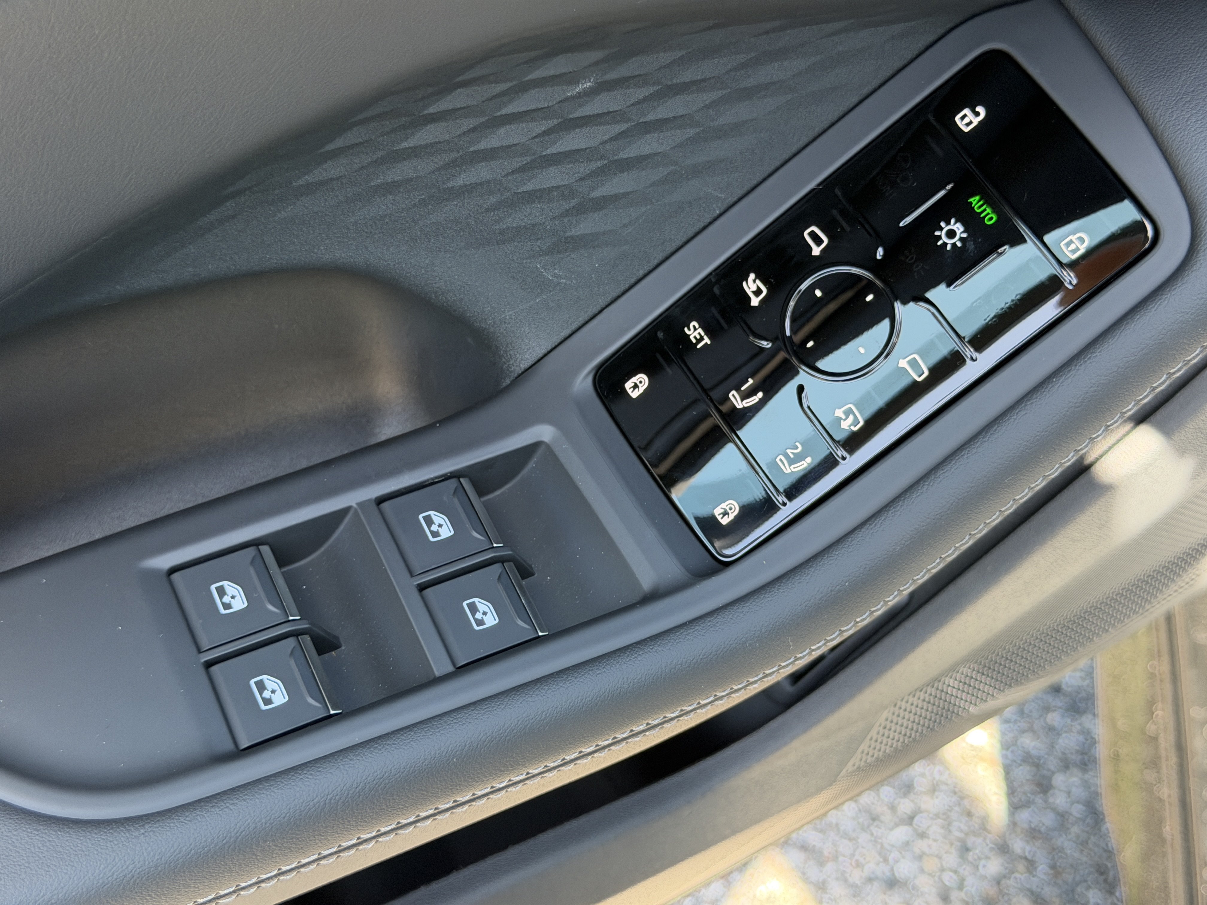 New 2026 Audi A5 2.0T Premium AWD/4WD image 20