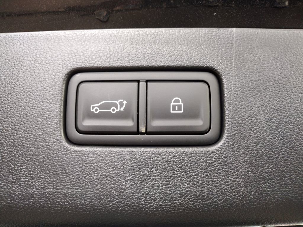 New 2026 Hyundai Ioniq 9 SEL image 21