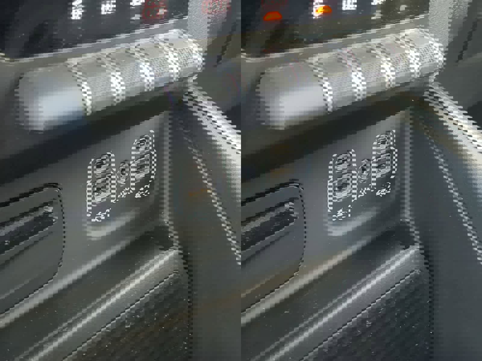 Certified 2019 RAM 1500 Big Horn image 28