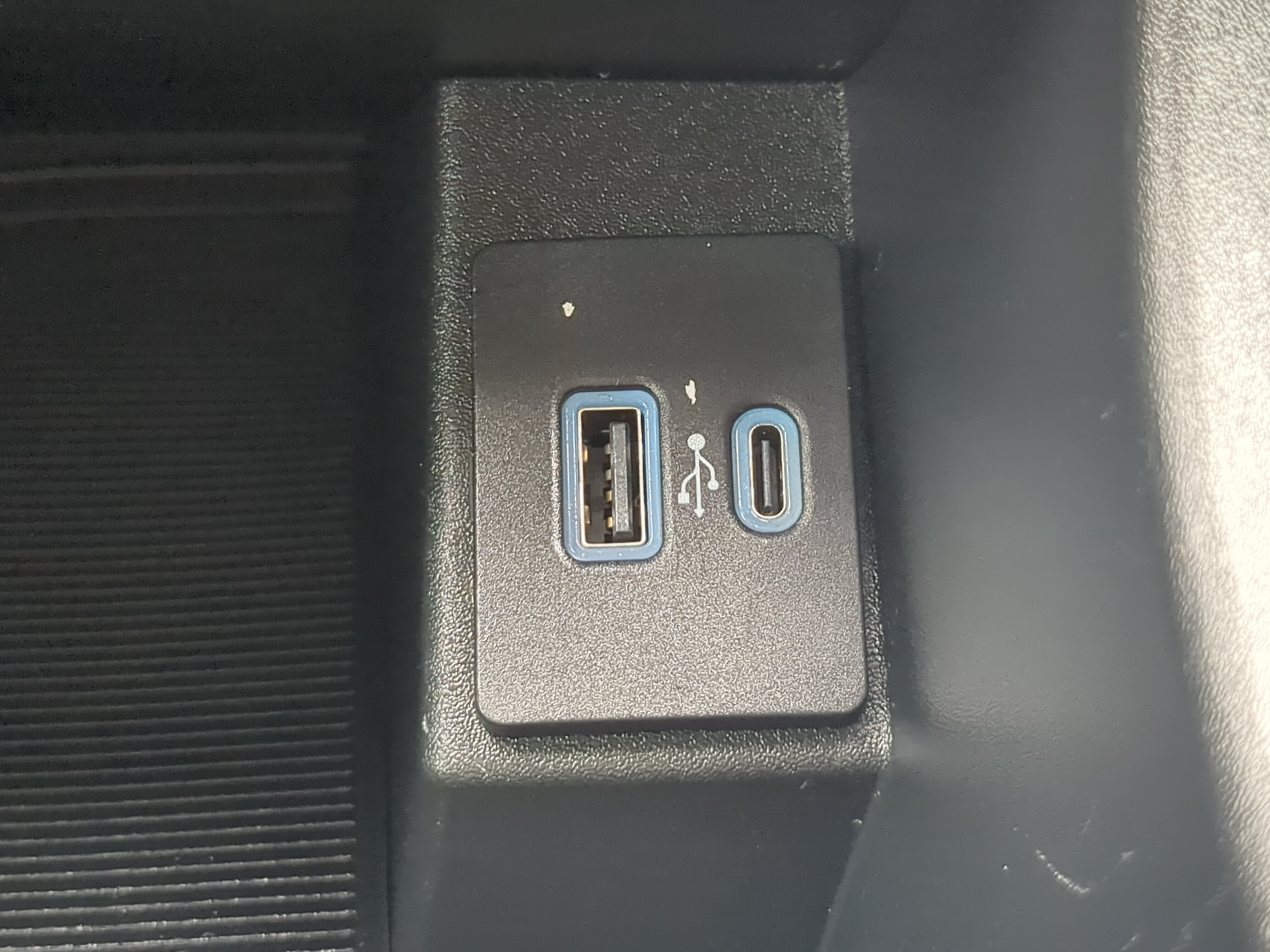 Certified 2024 Ford Edge SE AWD/4WD image 19