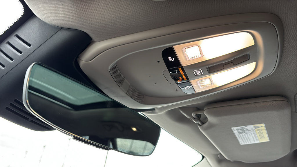 New 2026 Volvo XC90 B5 Core AWD/4WD image 23