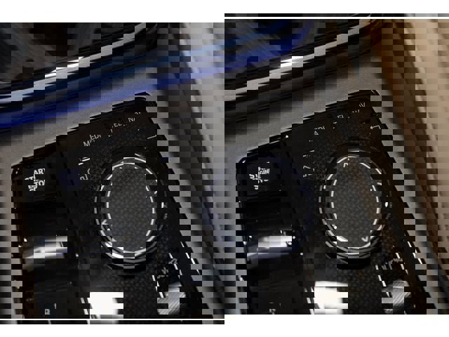 New 2026 BMW X3 xDrive30 w/ Convenience Package image 63