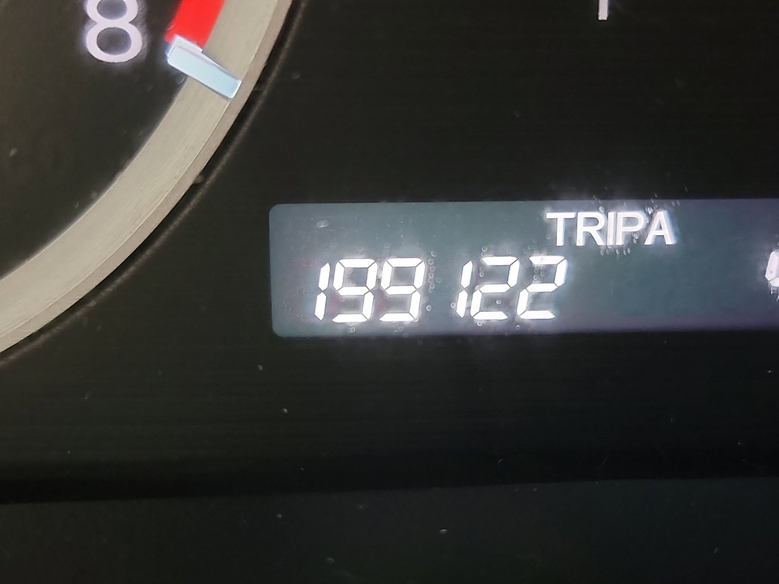 Used 2012 Honda Accord LX-S image 14