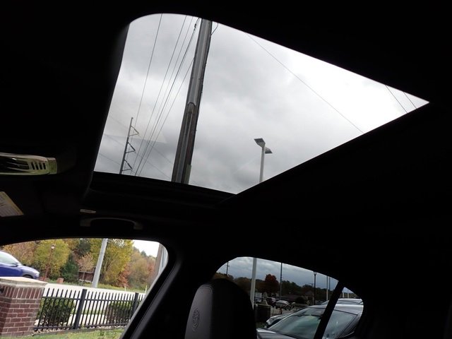 New 2025 Alfa Romeo Stelvio Sprint image 17