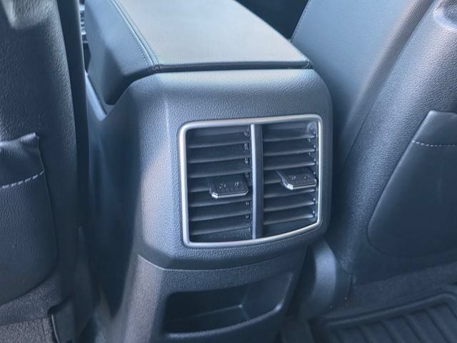 Used 2025 Kia Sportage EX w/ Premium Package FWD image 14