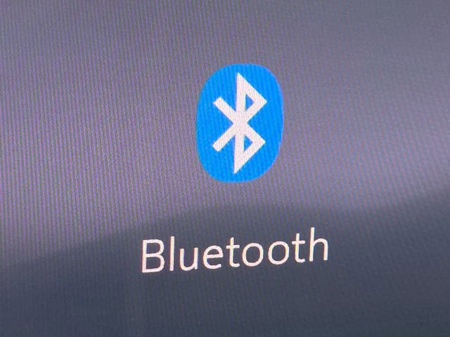 New 2026 Buick Envision Avenir AWD/4WD image 7