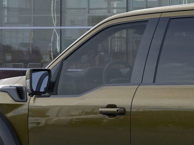 New 2026 Ford F150 Raptor image 20