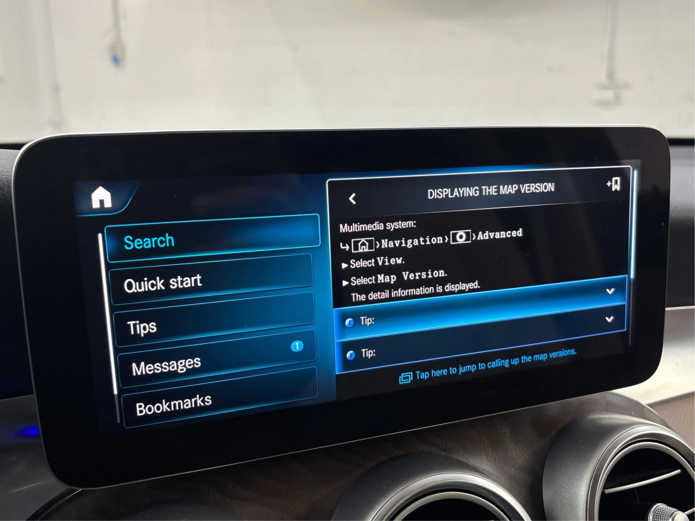 Used 2020 Mercedes-Benz GLC 300 4MATIC image 36