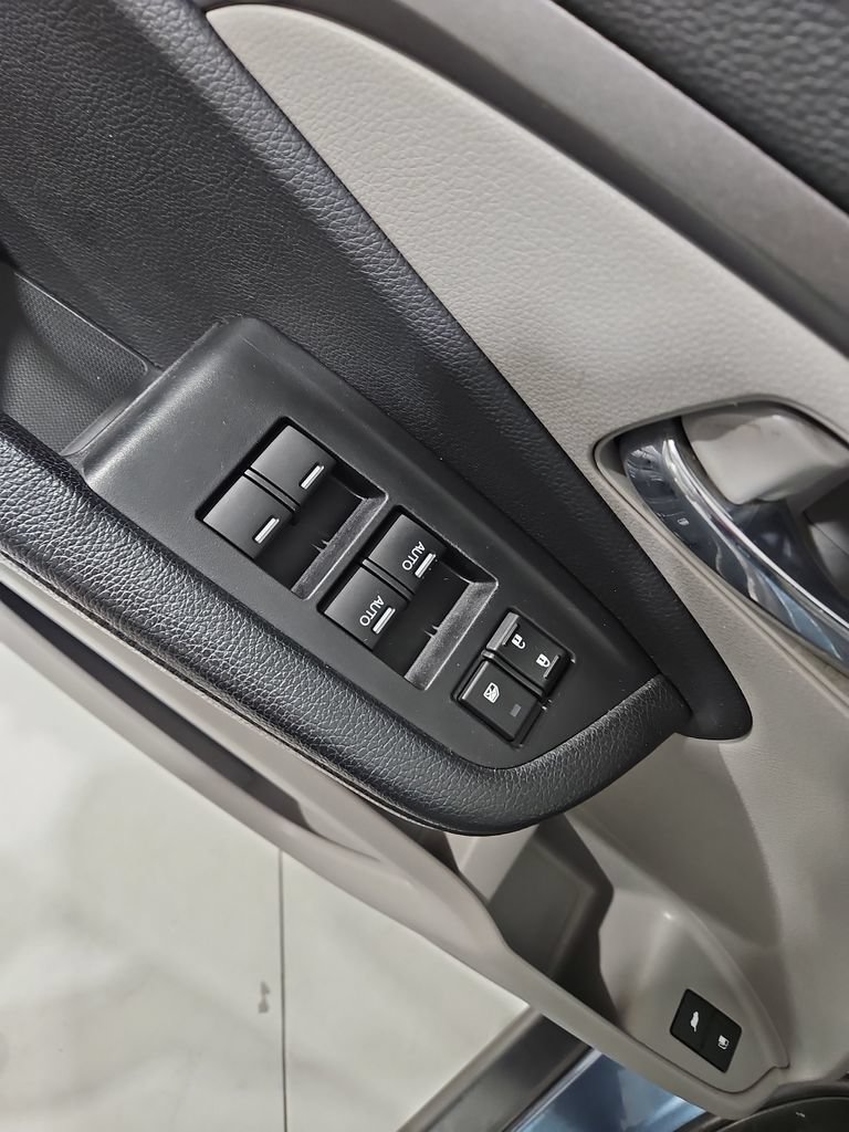 Used 2016 Honda Pilot EX-L image 11
