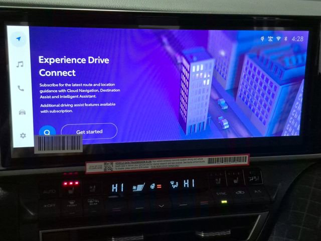 New 2026 Toyota Camry XLE image 20