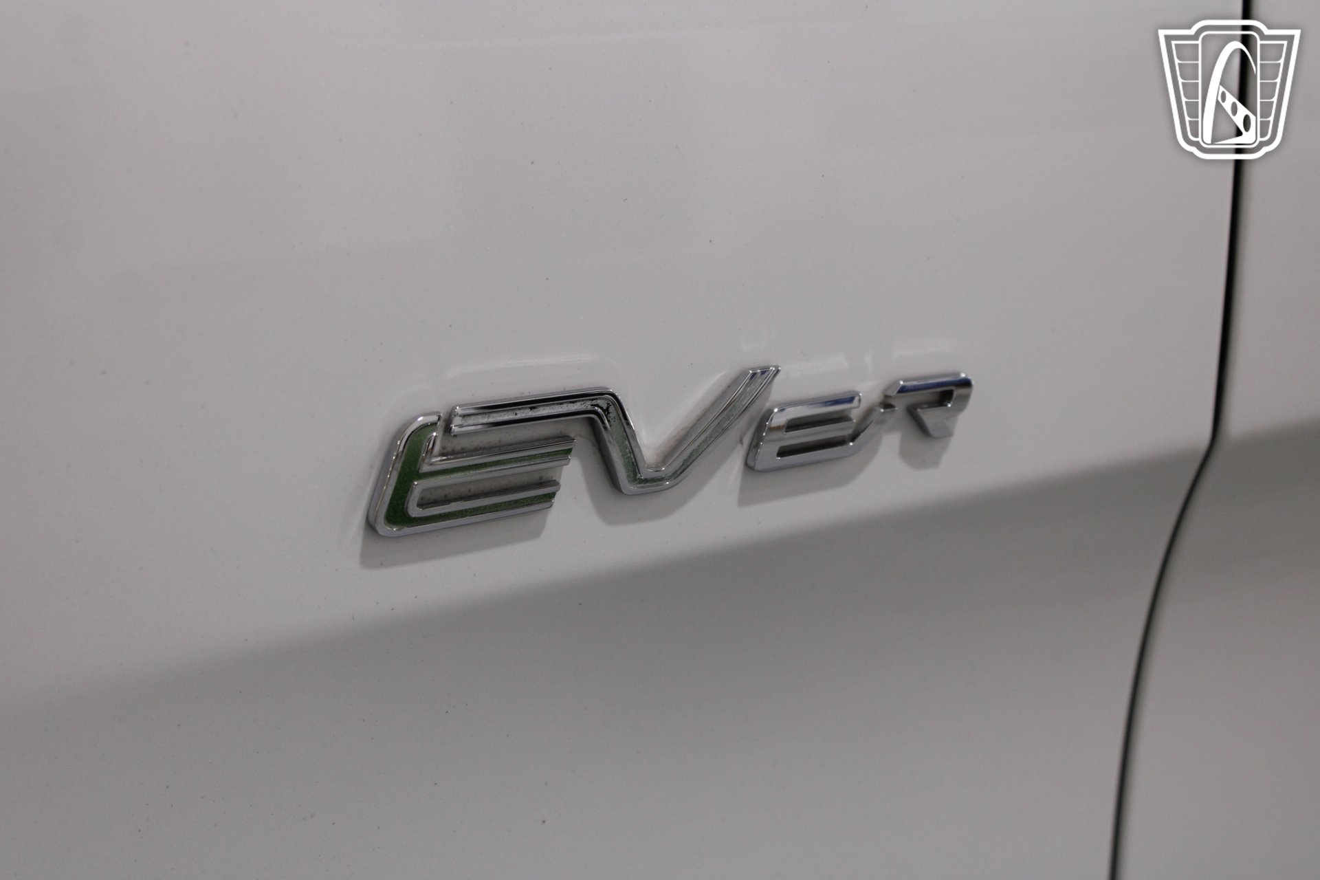 Used 2012 Fisker Karma EcoStandard RWD image 40