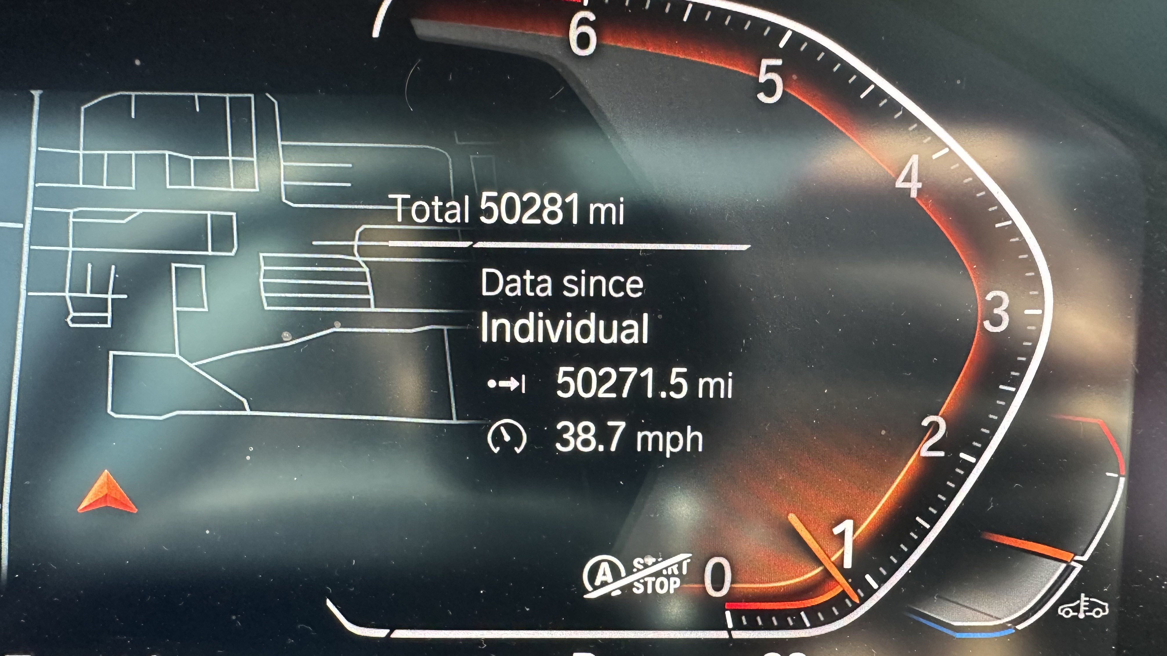 Used 2022 BMW 330i xDrive Sedan w/ Driving Assistance Package AWD/4WD image 23